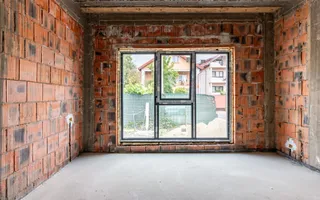 Casă/Vila noua P+1 de vânzare în Chitila | 5 camere | 400 mp teren - Poză 26