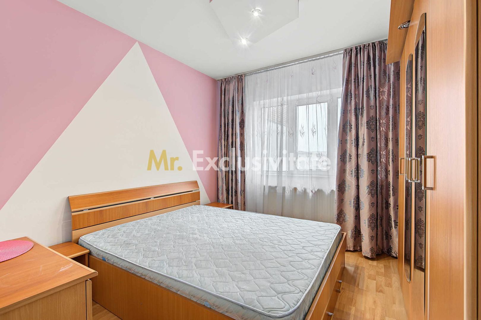 Apartament 2 camere | Bulevardul Dacia – Mioveni - Poză 5
