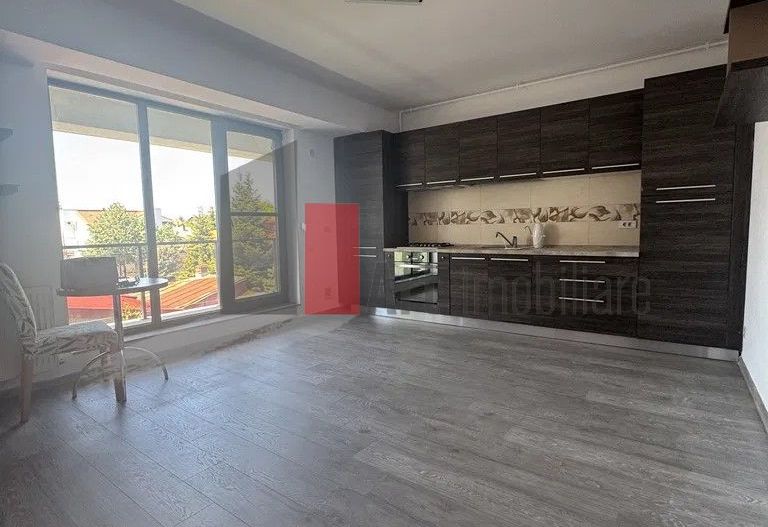 Apartament cu 2 camere de vanzare in zona Bucurestii Noi/Damaroaia - Poză 3