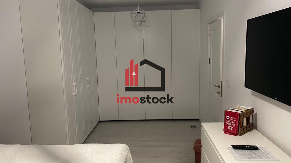 Duplex Dumbravita -mobilat si utilat - Poză 13