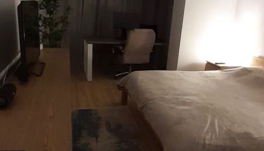 GARS. METROPOLITAN POLICOLOR, BUCATARIE INCHISA,CENTRALA, METROU 5 MIN - Poză 2