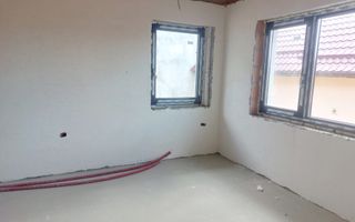 Casa noua in zona stadionului CFR! - Poză 6