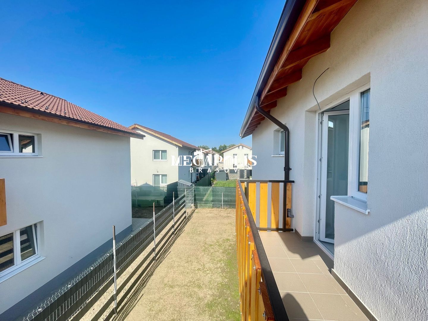 Duplex 3 camere | Prima închiriere | Triaj - Poză 10