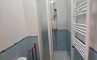 Garsoniera confort 1 Tineretului - Poză 7