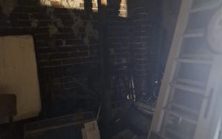 4 camere in vila | Petru Rares | Titulescu | Victoriei - Poză 14