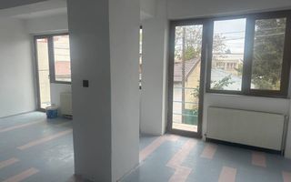 BRASADAS închiriază vila cu 20 camere in zona Bucur Obor. - Poză 6