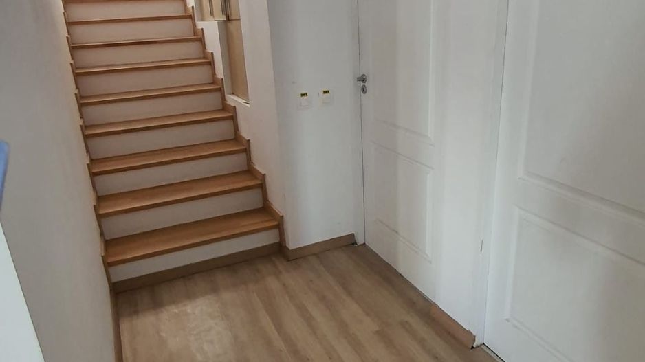 Vânzare | Vila cu vedere dublă la lac – Greenlake Residence - Poză 11