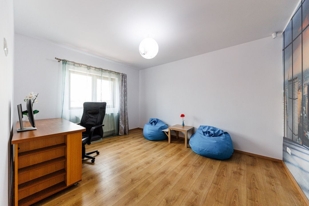 Duplex despartit de camera tehnica -  Dumbravita, Ferventia II– Comision 0% - Poză 5