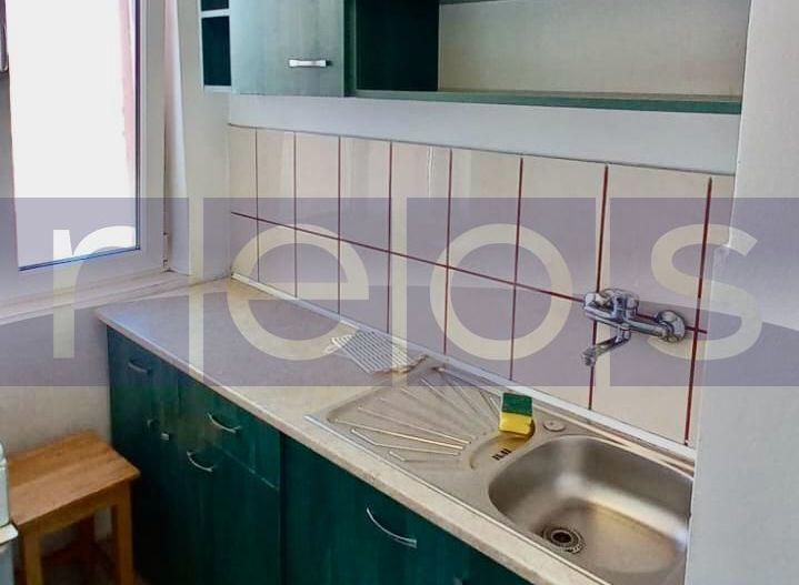 VANZARE GARSONIERA 29MP STEFAN CEL MARE - Poză 4