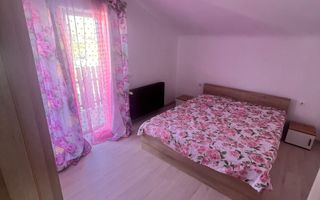 Casa tip Duplex in Stupini - Poză 11