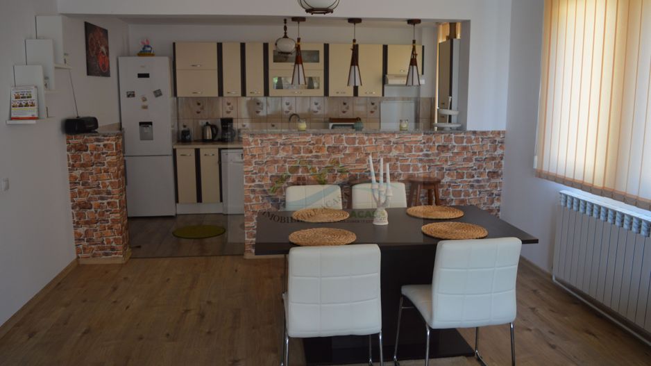 Casă/Vilă cu 5 camere Măzănăești - Poză 5