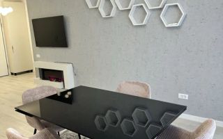 Chirie I Apartament 2 camere spațios I Bdul Pipera - Poză 4
