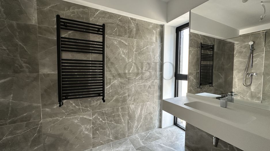 Apartament 4 Camere | One Cotroceni Towers - Poză 12