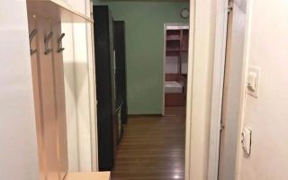 Apartament 2 camere,  zona Cedonia - Poză 6