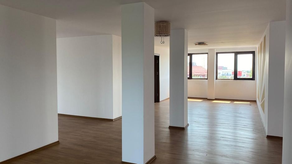 Casă închiriat in M12- INVESTIȚIE SAU LOCUINȚĂ? - Poză 14