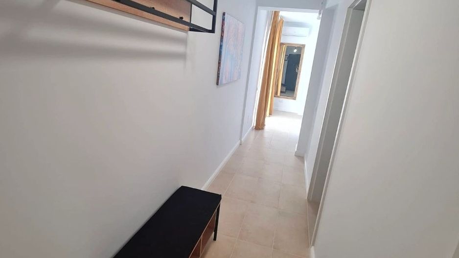 Apartament 2 camere Parc Bazilescu - Poză 3
