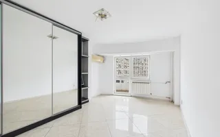 VANZARE 3 CAMERE PREMIUM | 84 MP | 3 BALCOANE | ROND ALBA IULIA - Poză 11