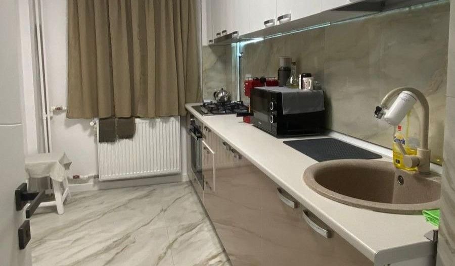 Apartament 3 camere I Colentina I - Poză 5