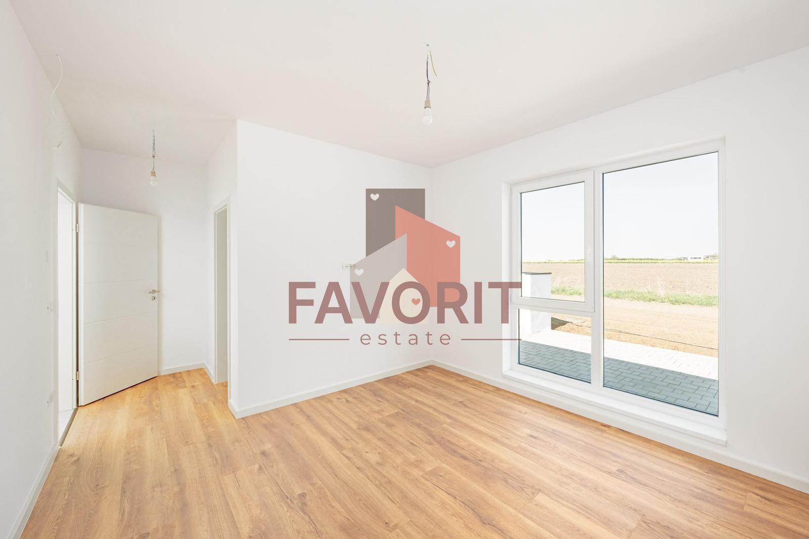 Disponibila imediat. Pompa de caldura Daikin. - Poză 4