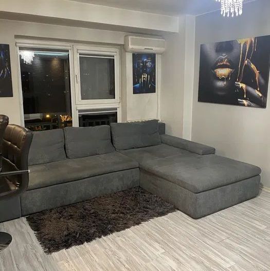 2 Camere | Octavian Goga | Ultracentral - Poză 1