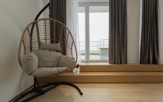 Vânzare, penthouse, 4 camere, bulevardul Decebal, Botanica - Poză 18