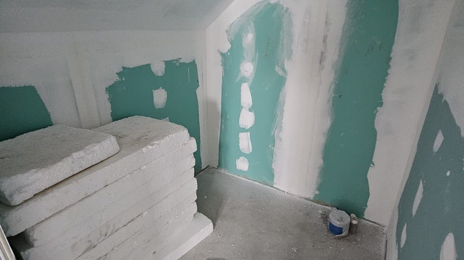 Vilă nouă de vânzare în Otopeni – construcție 2024 - Poză 21