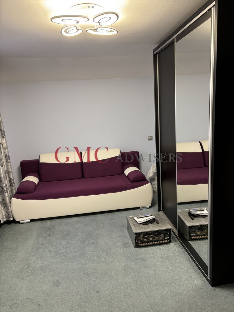 Casa P+1 Mogosoaia - Poză 6