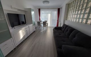 Apartament 3 Camere I Decomandat I Etaj 1 I Zona Kogalniceanu - Poză 1