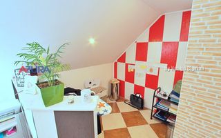 AZURA Imobiliare Pitesti - Casa Gavana Pozitie Excelenta - Poză 37