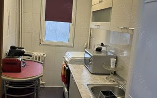 Apartament 2 camere | Drumul Taberei - Poză 5