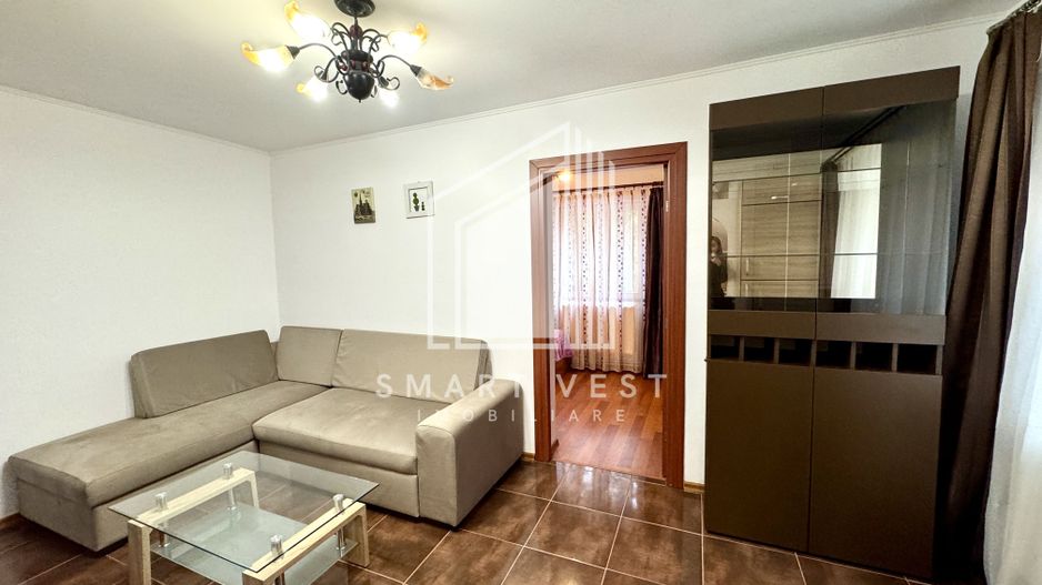 Apartament 3 camere | Etaj 1 | Zona Closca - Poză 1