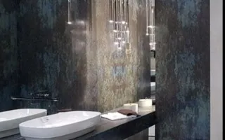 Apartament 3 camere Titan Th. Pallady-Sector 3-Metrou Teclu - Poză 13