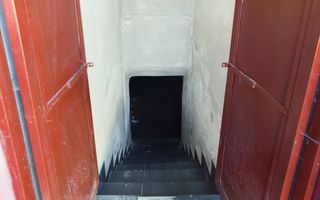 Casă individuală cu 4 camere, zonă centrală - Poză 15