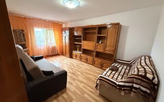 Apartament 2 camere decomandat, Canta, Iași, etaj 2, 48 mp - Poză 1