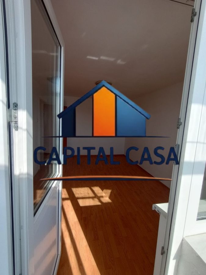 Brancoveanu la intersectia cu Huedin - Poză 4
