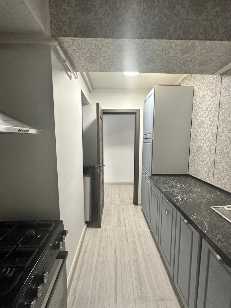 Apartamen de vanzare zona Vivo Mall - Poză 3