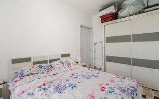 2 camere etaj 1 din 3 Leroy Merlin Bragadiru - Poză 9