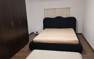 Casa tip duplex, 4 camere, zona Ampoi 3 - Poză 13