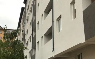 Garsoniera la vanzare - Poză 1