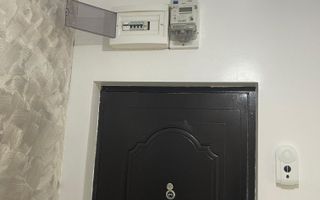 Apartament 2 cam, 50 mp, parter – Micro 16 - Poză 6