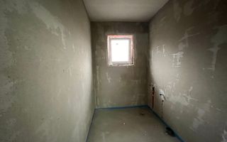 -Casa Individuală-Predare la cheie-Utvin- - Poză 9