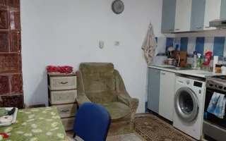 Casa  Galati zona Parcul Carol - Poză 16
