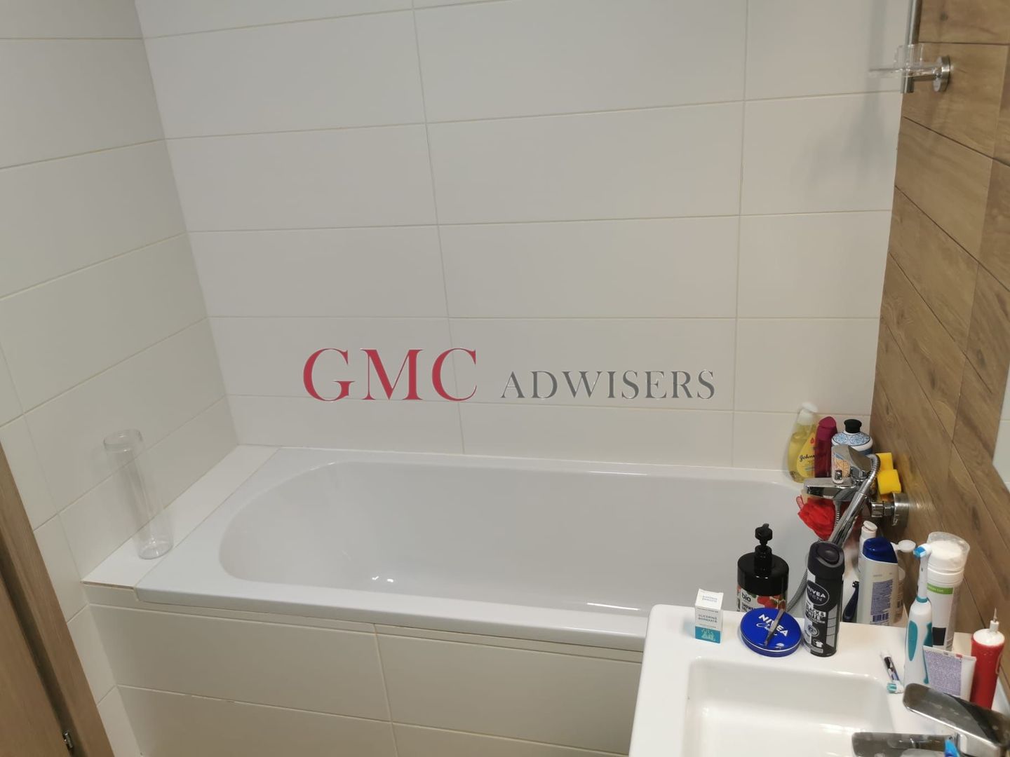 Apartament 2 camere Drumul Taberei Residence 2 - Poză 8