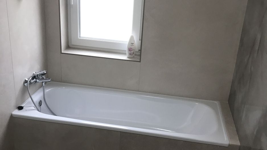 Braytim | 3 camere | 2 băi | 85 mp | Lift | Terasă - Poză 18