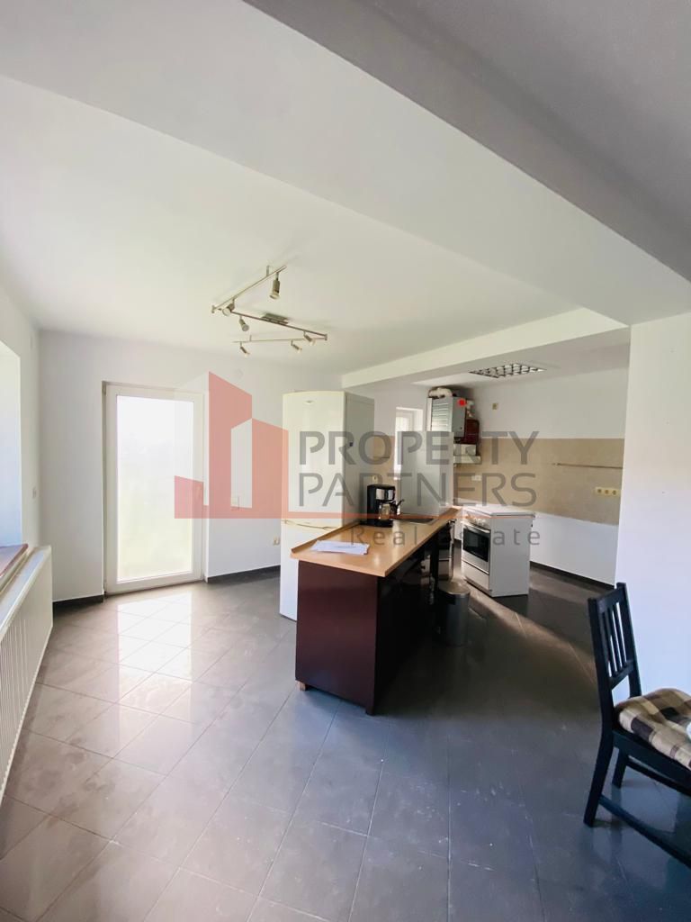 Casa Rasnov + teren 800 mp - Poză 10