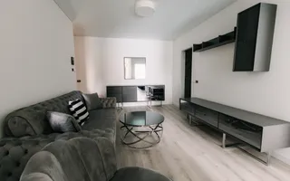 Apartament 2 camere | Green Life | Frunzișului | parcare subterana - Poză 19