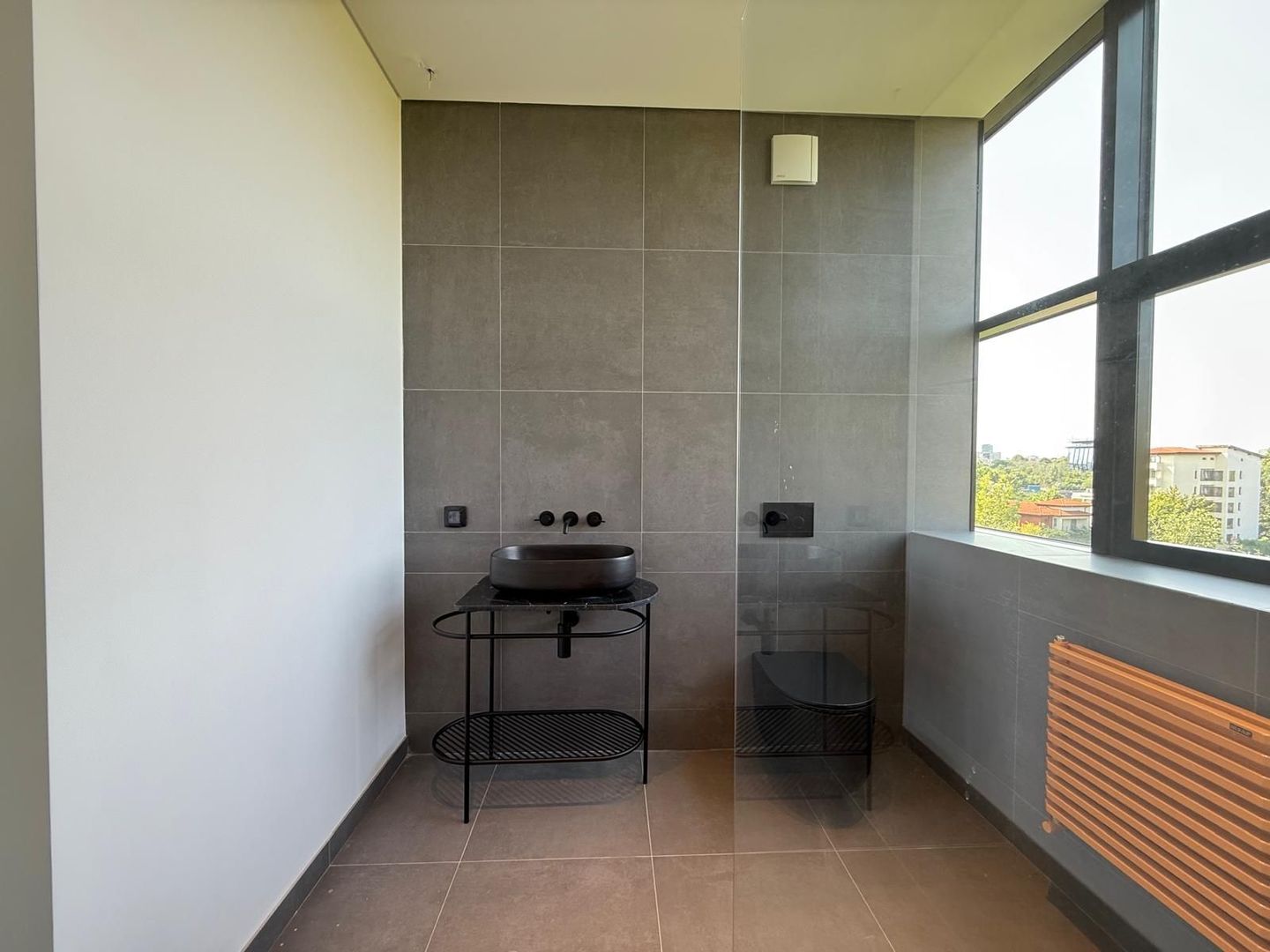 LOFT 4 rooms 200MP | terrace | Floreasca - Poză 4