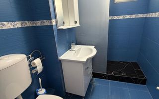 Apartament cu 2 camere de inchiriat in Micalaca 300/Malul Muresului - Poză 8