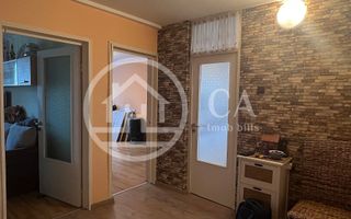Apartament cu 4 camere de vanzare in Rogerius Oradea - Poză 4