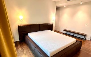 Apartament premium Floreasca/ Rahmaninov - Poză 5